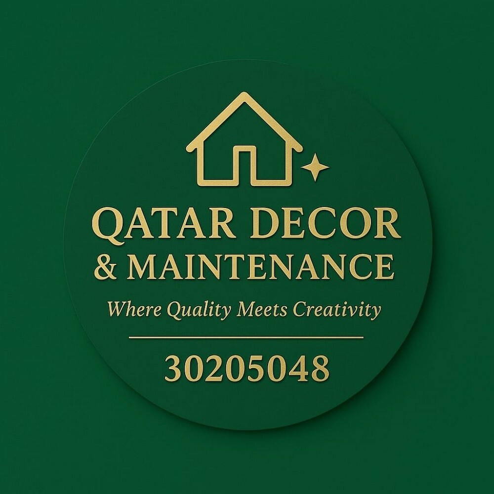 Qatar movers - 3