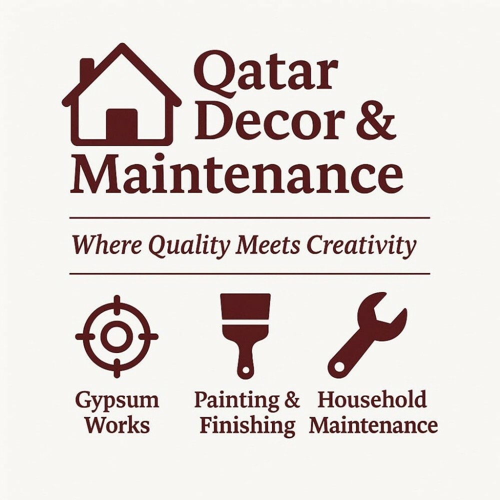 Qatar movers - 5