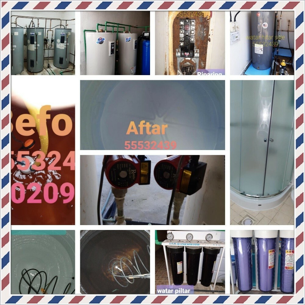 MD SHAHED=55532439 - 30