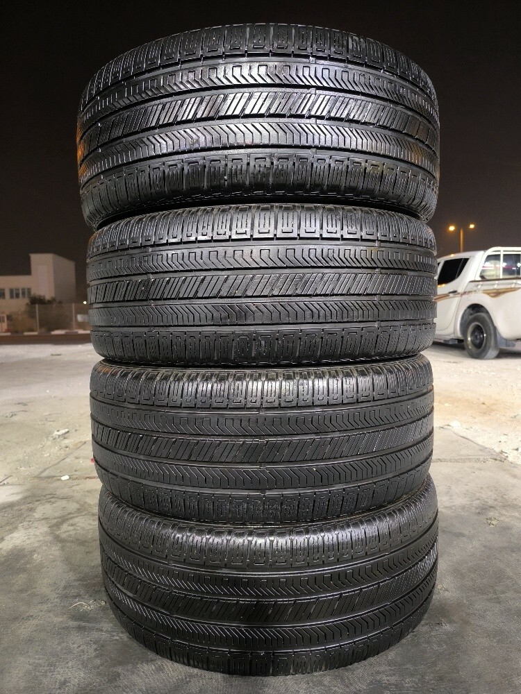 275-45-22 - 4