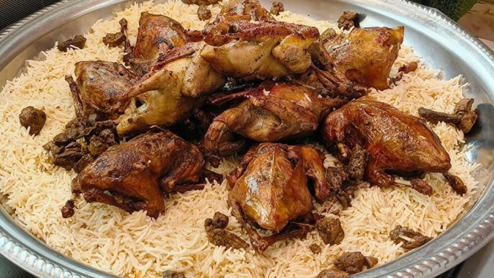 Pigeon Chik For eating - 2