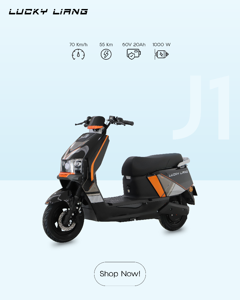 Model J2 - 3