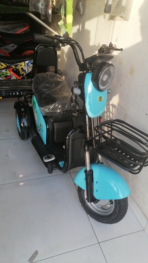 Aster T20 - 4