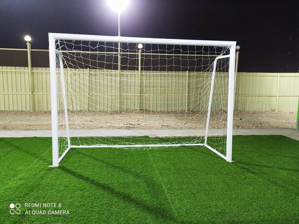 Goal bar 3/2 meter - 2