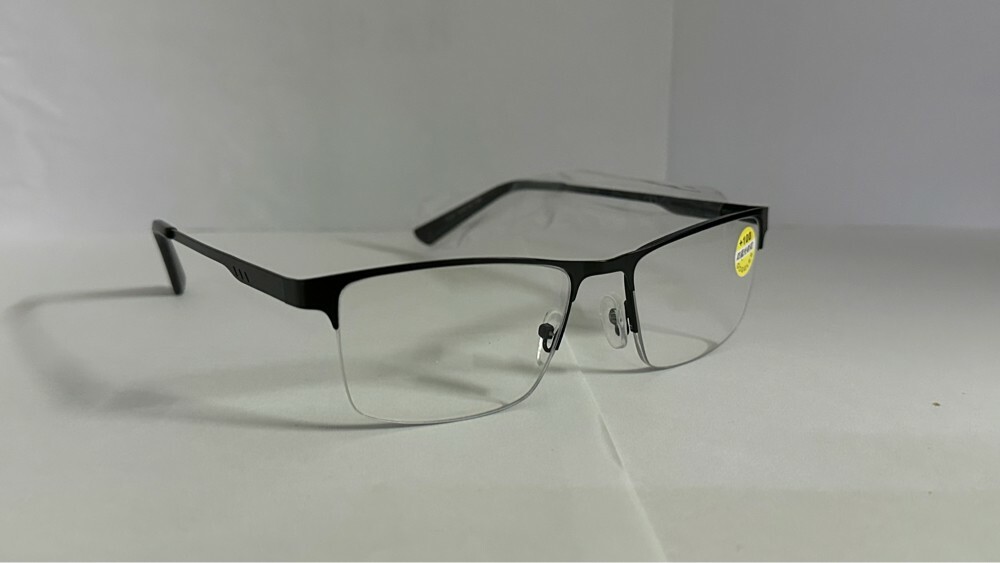 Vision Frames - 2