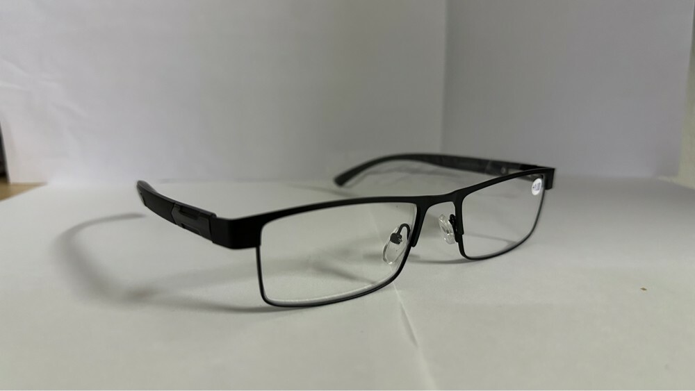 Vision Frames - 3