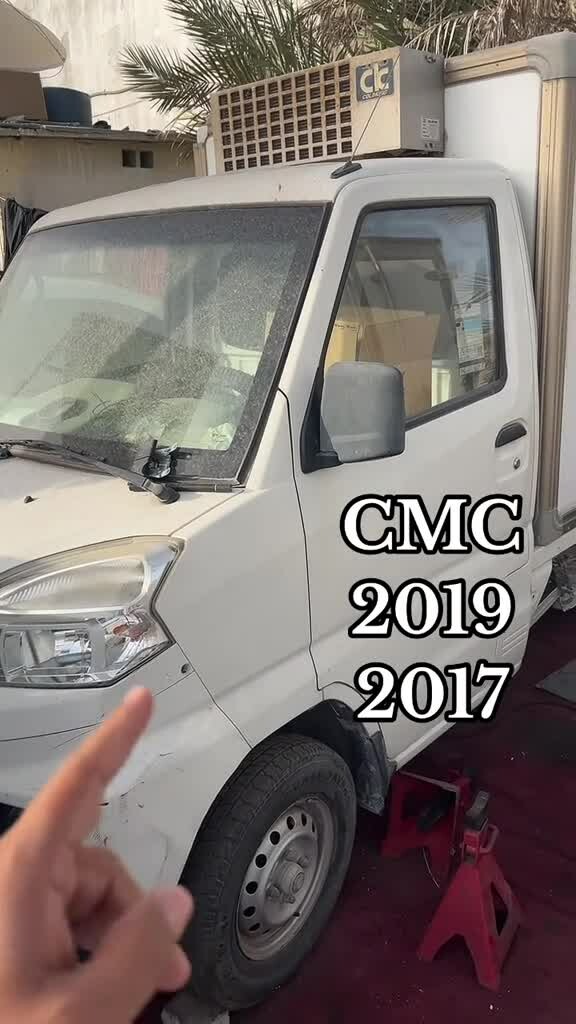 للبيع الموترين بسعر طيب - 1