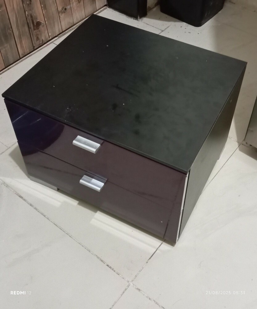 Beautiful Drawer - 2