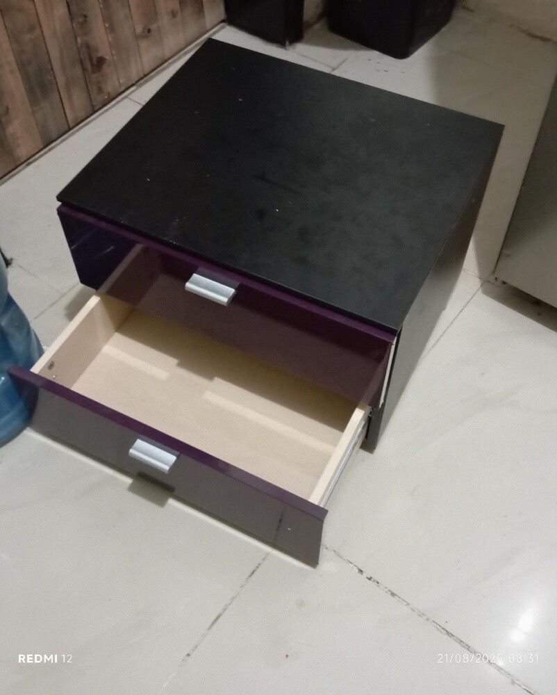 Beautiful Drawer - 3