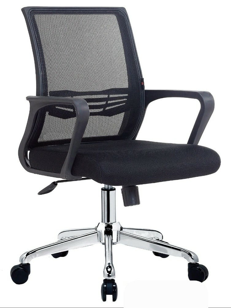 office chair - 18