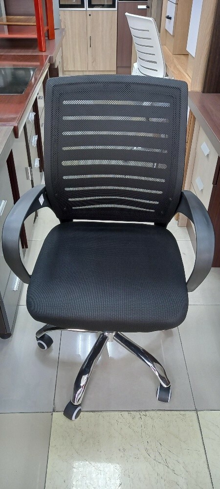 office chair - 7