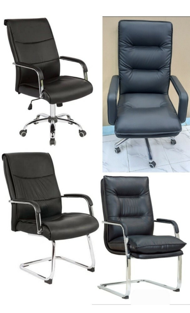 office chair - 2