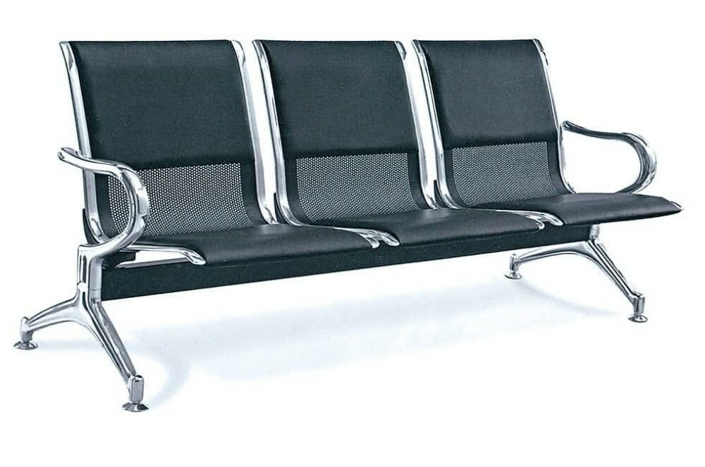 office chair - 12