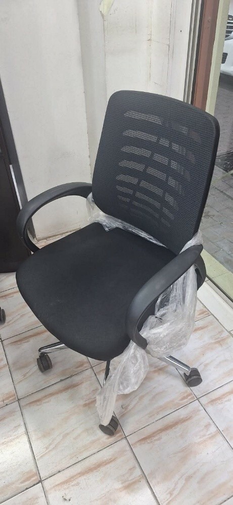 office chair - 16