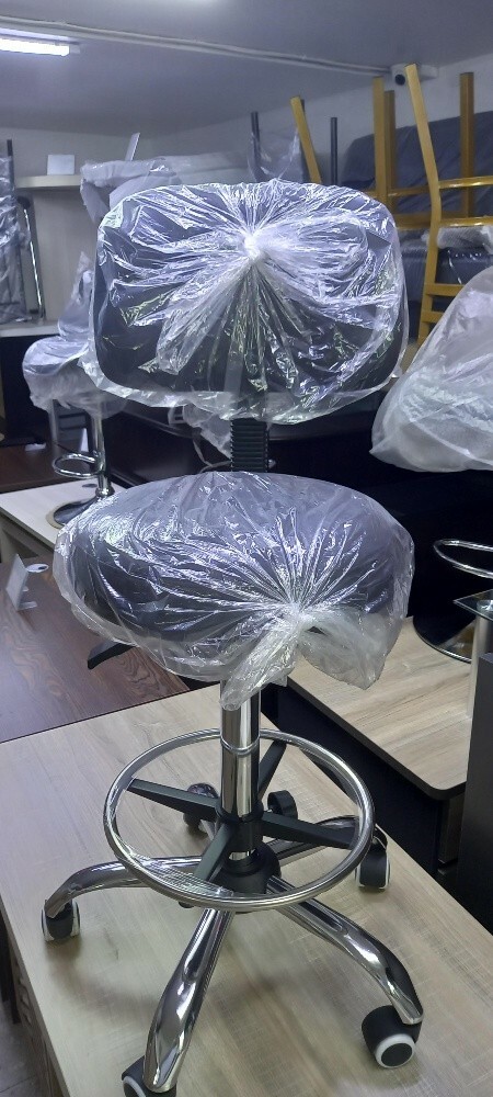 office chair - 3