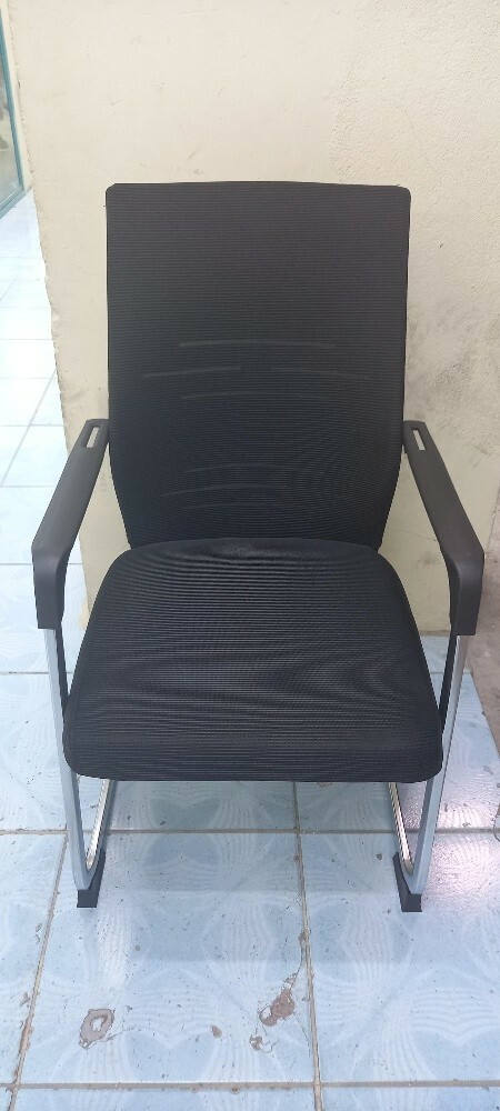 office chair - 10