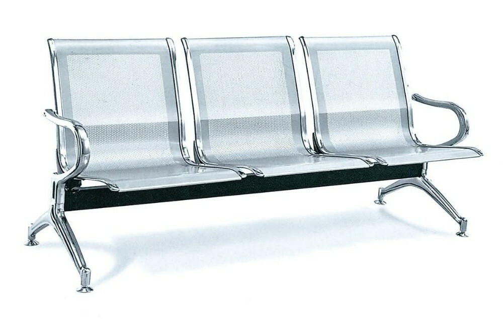 office chair - 13