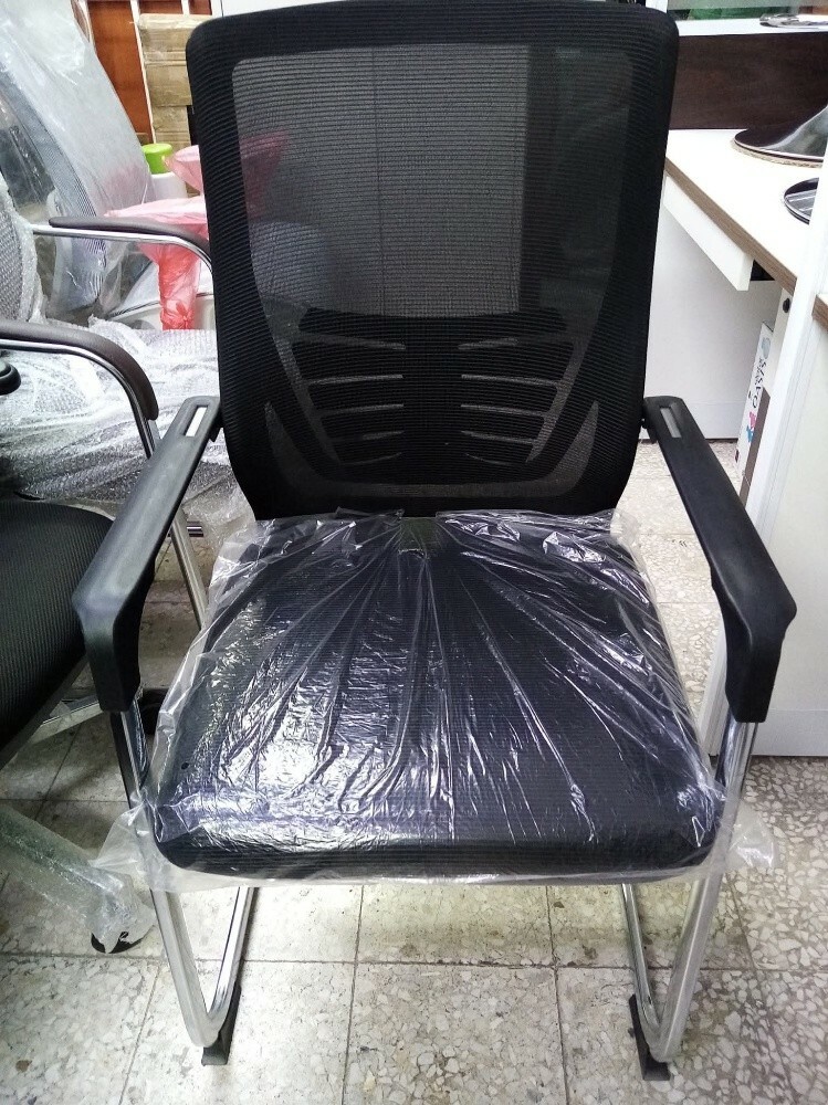 office chair - 11