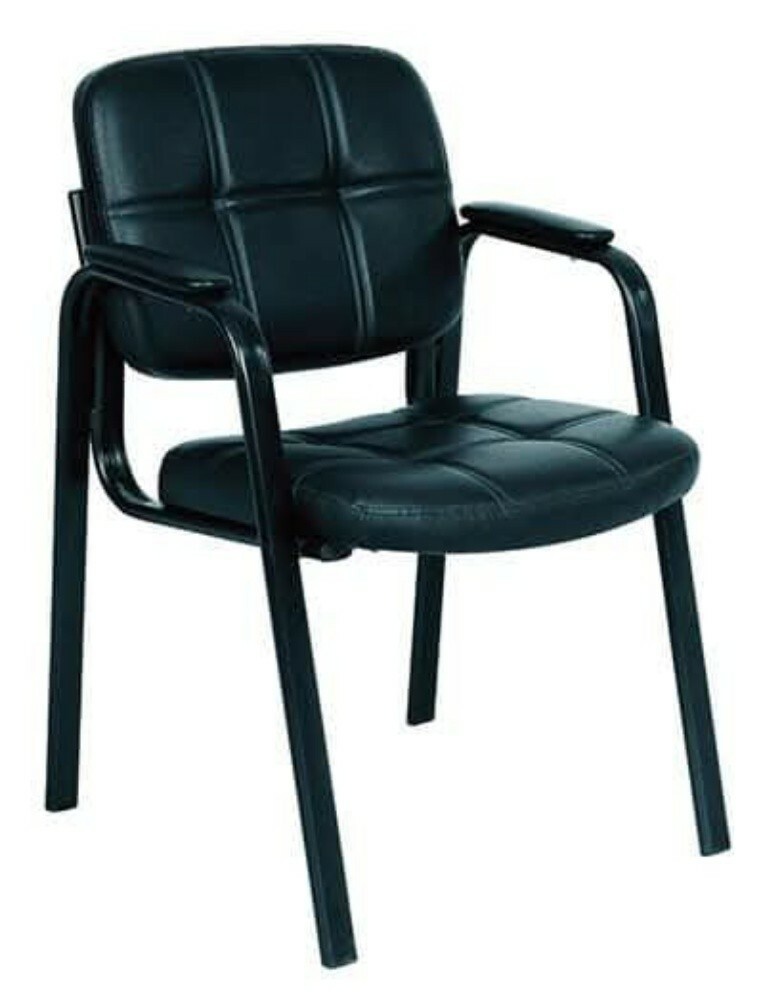 office chair - 19