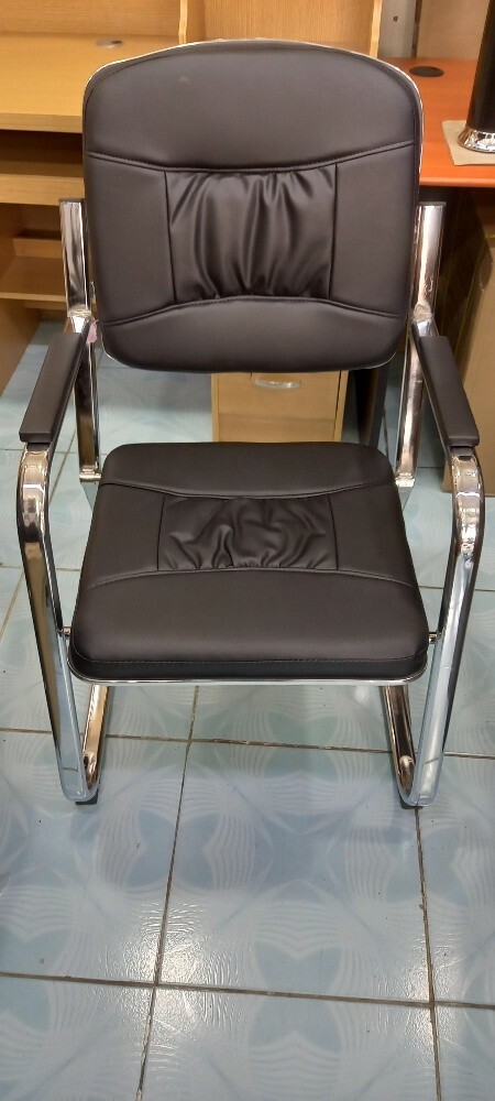 office chair - 9