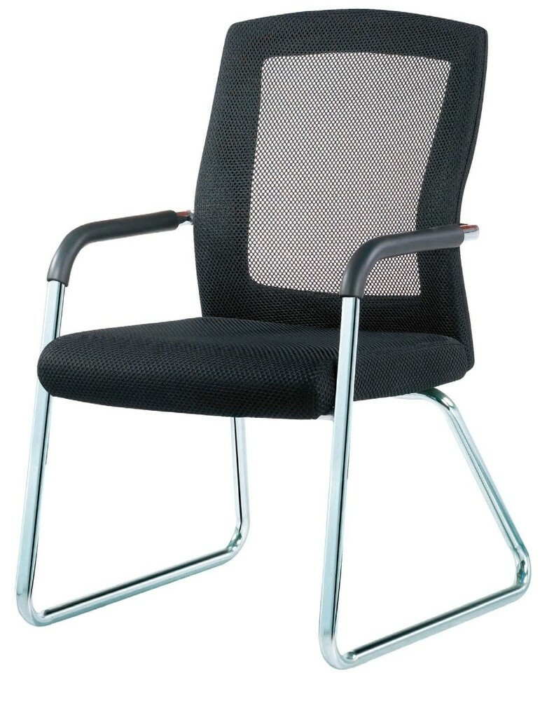 office chair - 15