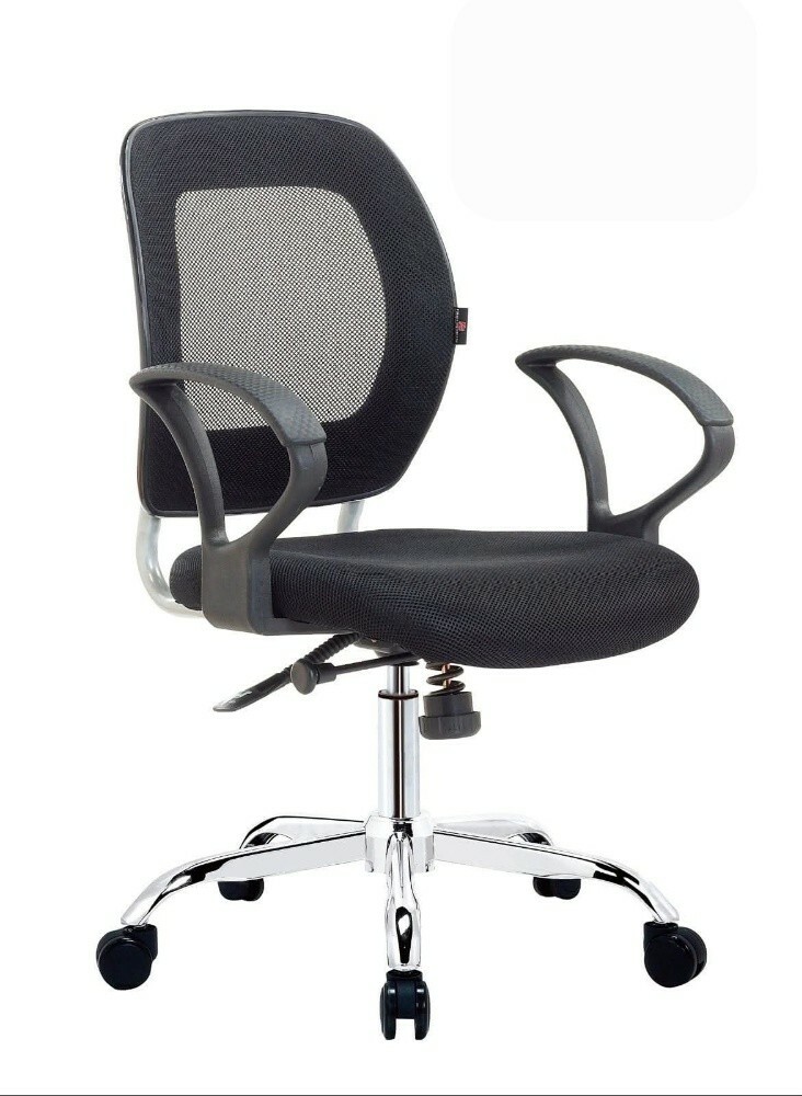 office chair - 17