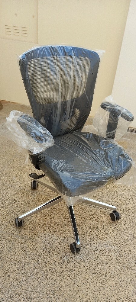 office chair - 21