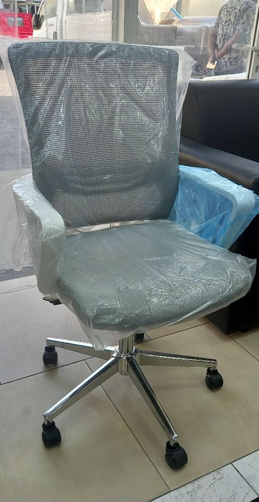 office chair - 6