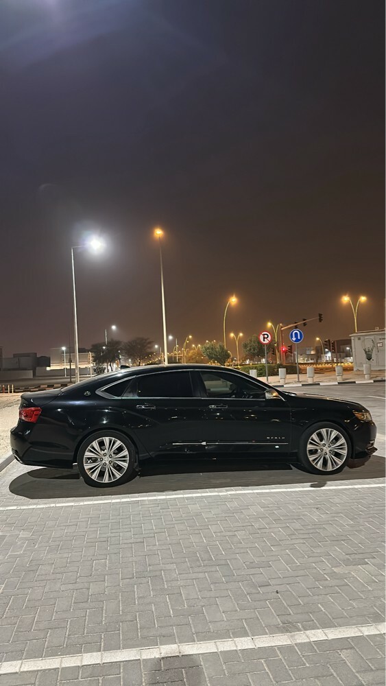 للبيع نضيف جدا - 2
