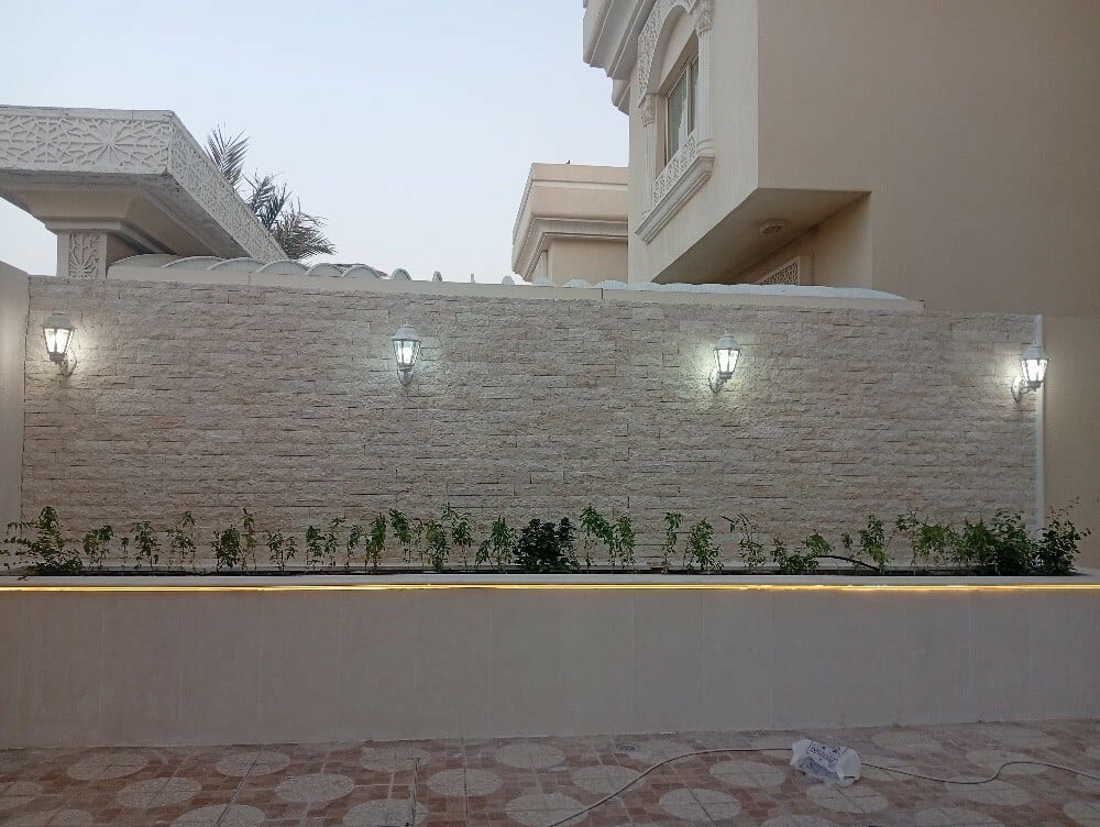 مهندس زراعي - 3