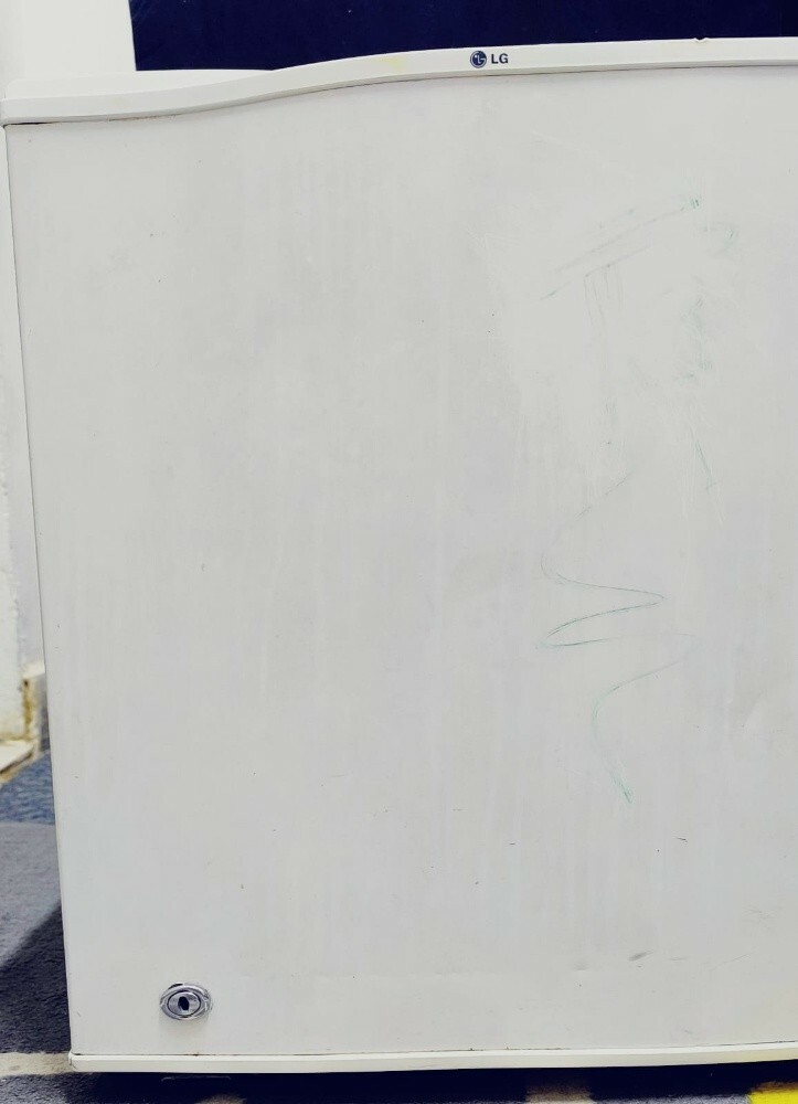 refrigerator for sale - 1