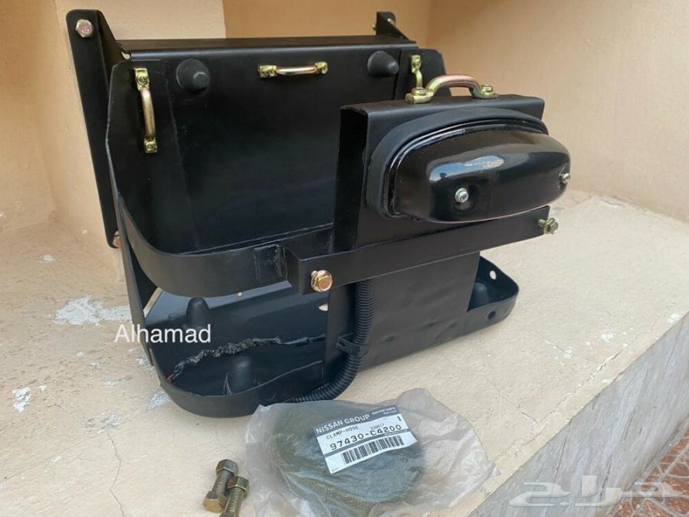 مطلوب قاعدة جركل فتك + جركل - 1
