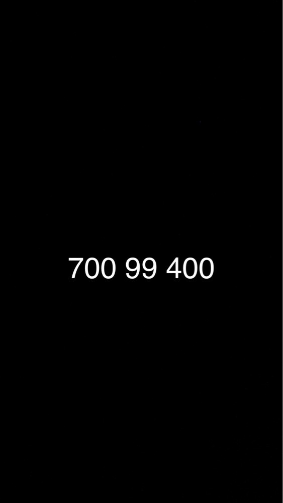 700 99 400 - 1