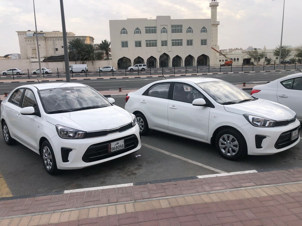 لايجار اليومي والاسبوعي والشهري - 4