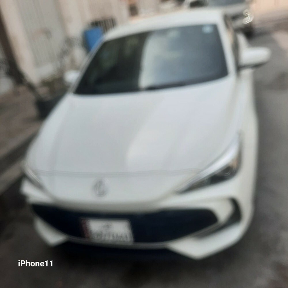 محمود - 1