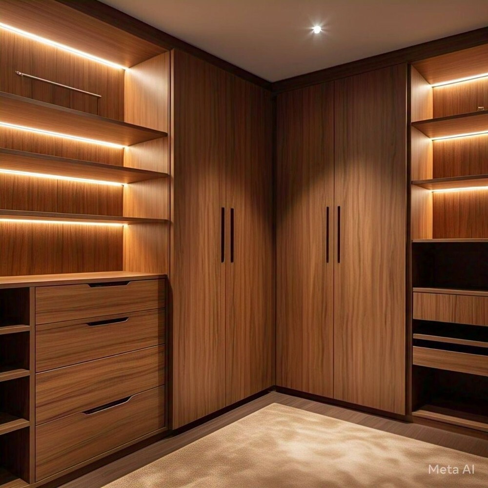 Coupbord Curtain Sofa Parquet - 16