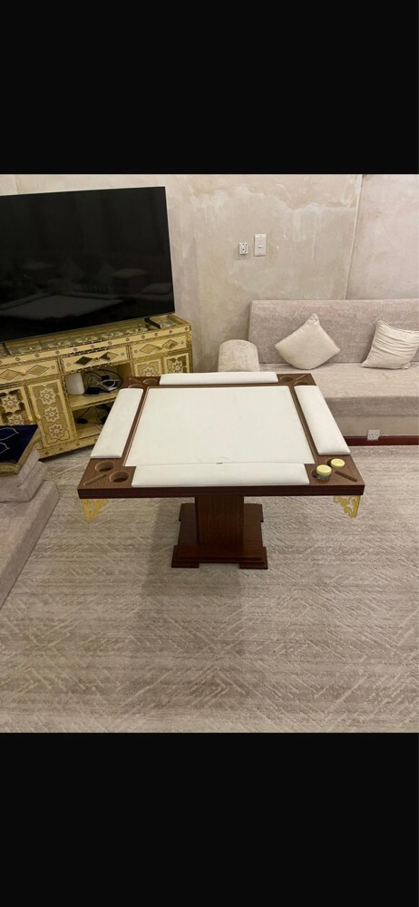 طاولات العاب جكارو بلووت  - 12