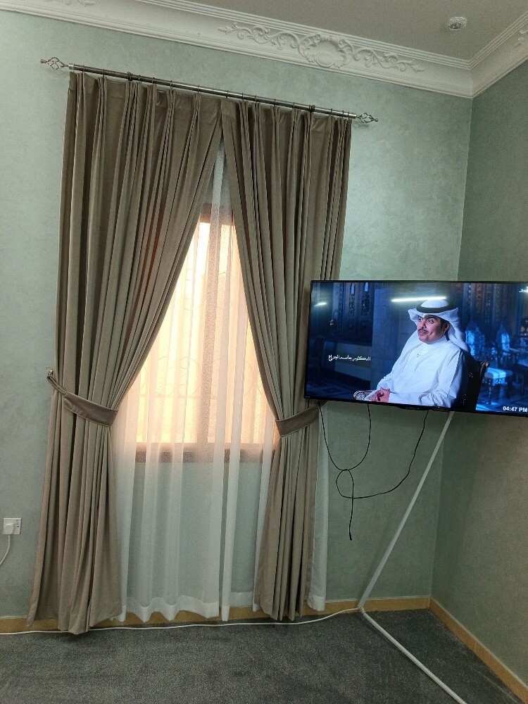 # ستارة للبيع - 11