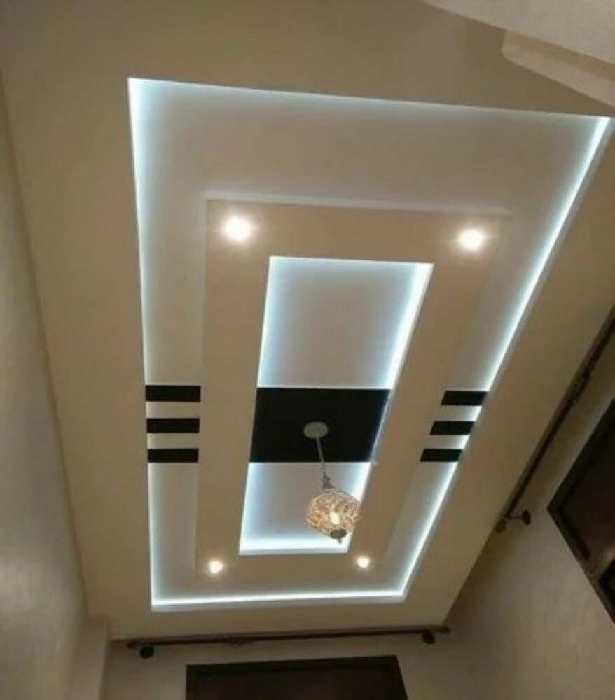 ABSHER Contracting and hospitalit - 12