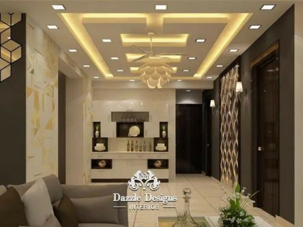 ABSHER Contracting and hospitalit - 13