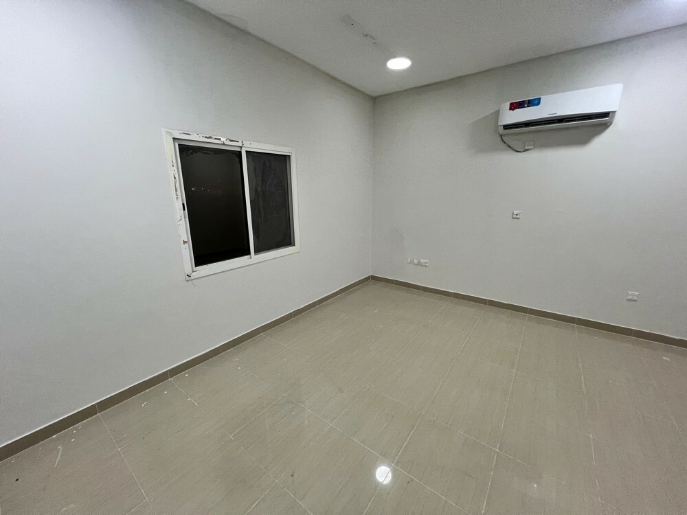 للايجار ،، - 3