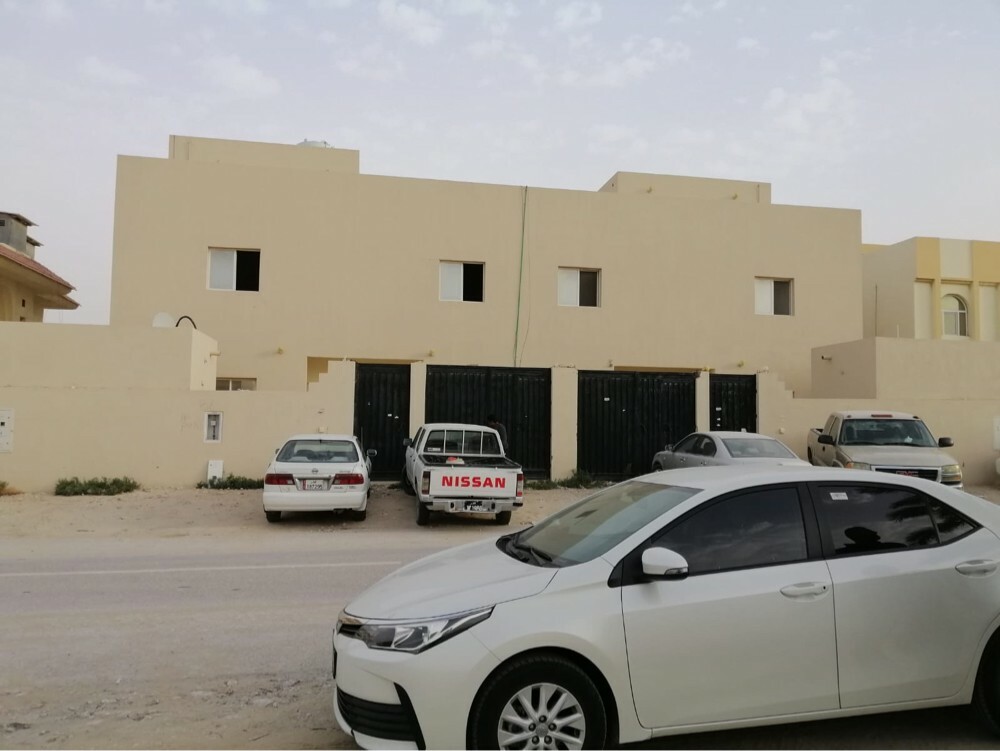 للايجار ،، - 5