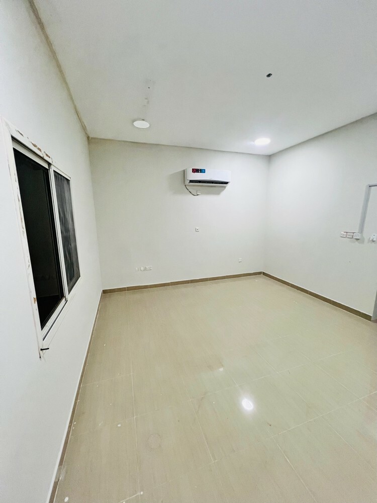 للايجار ،، - 4