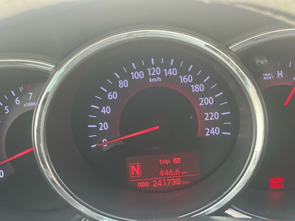 سياره سورينتو - 8