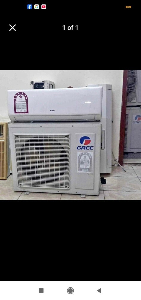 for sell 77493947 - 3