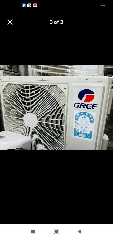 for sell 77493947 - 4