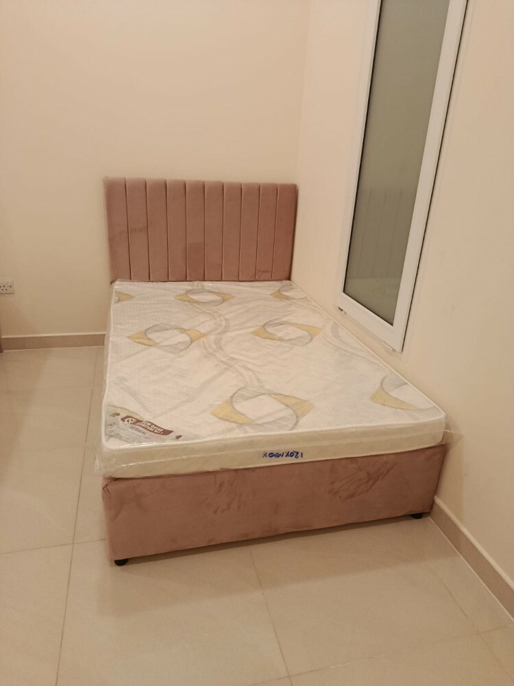 نبيع جميع أنواع الأثاث الجديد - 17