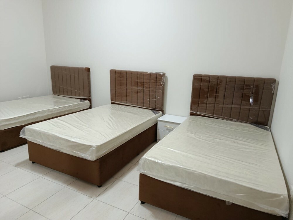 نبيع جميع أنواع الأثاث الجديد - 25