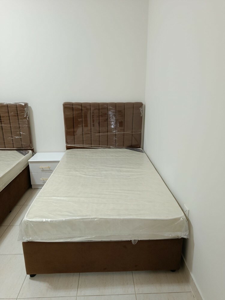 نبيع جميع أنواع الأثاث الجديد - 26