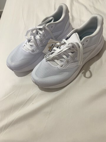 احذية رياضية - 3